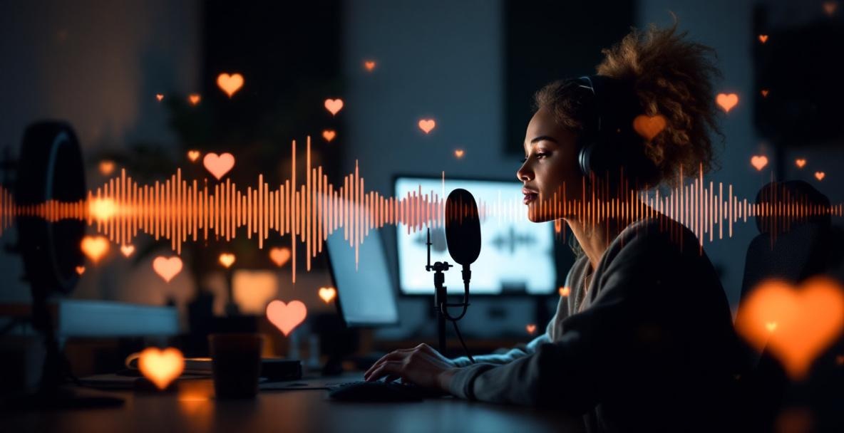 Enhance Podcast Listener Engagement with These Techniques