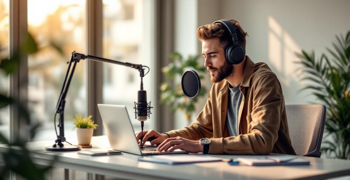 2025 Podcast Email Marketing Strategies You Need to Know