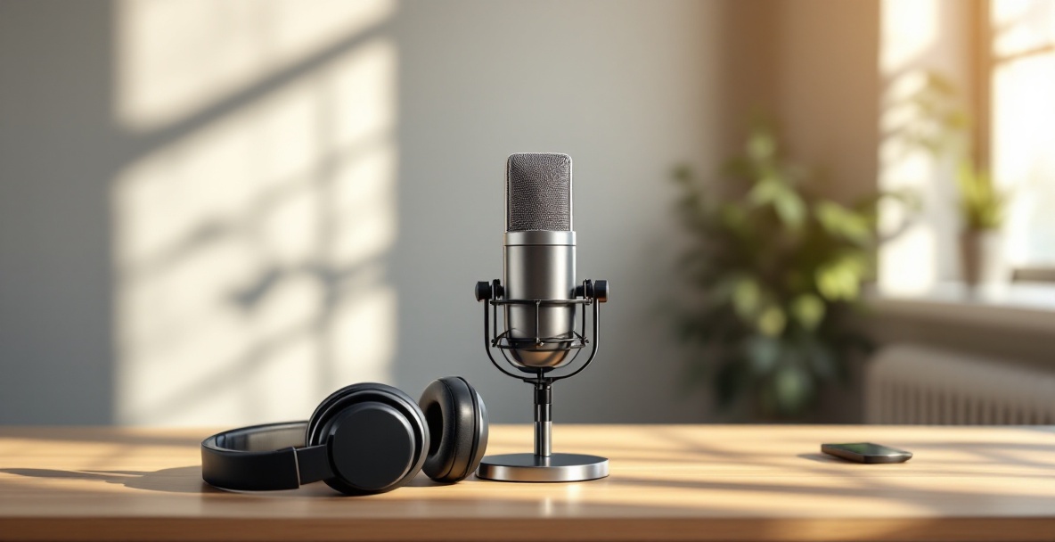 Top 10 Podcast Monetization Methods You Need to Know