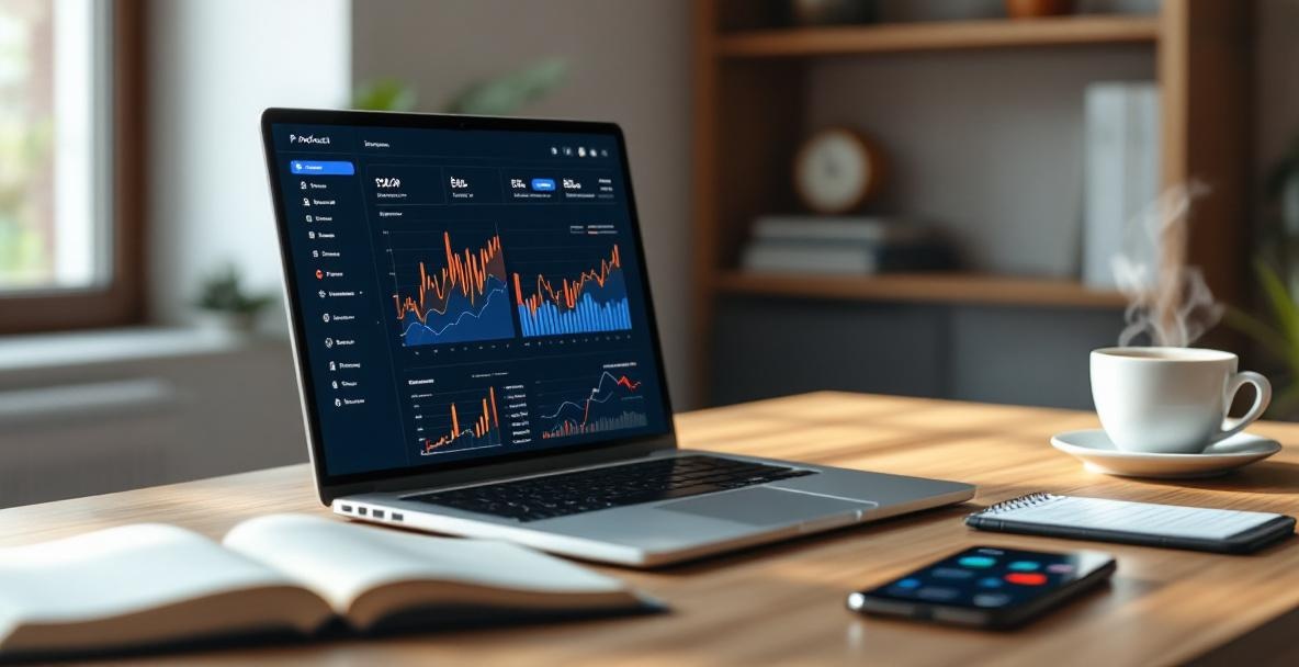 Using Podcast Analytics Tools to Measure Success