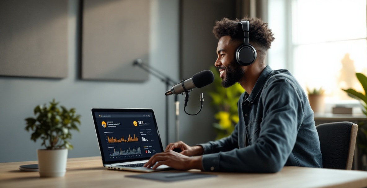 Boost Podcast Listener Engagement with These Tips