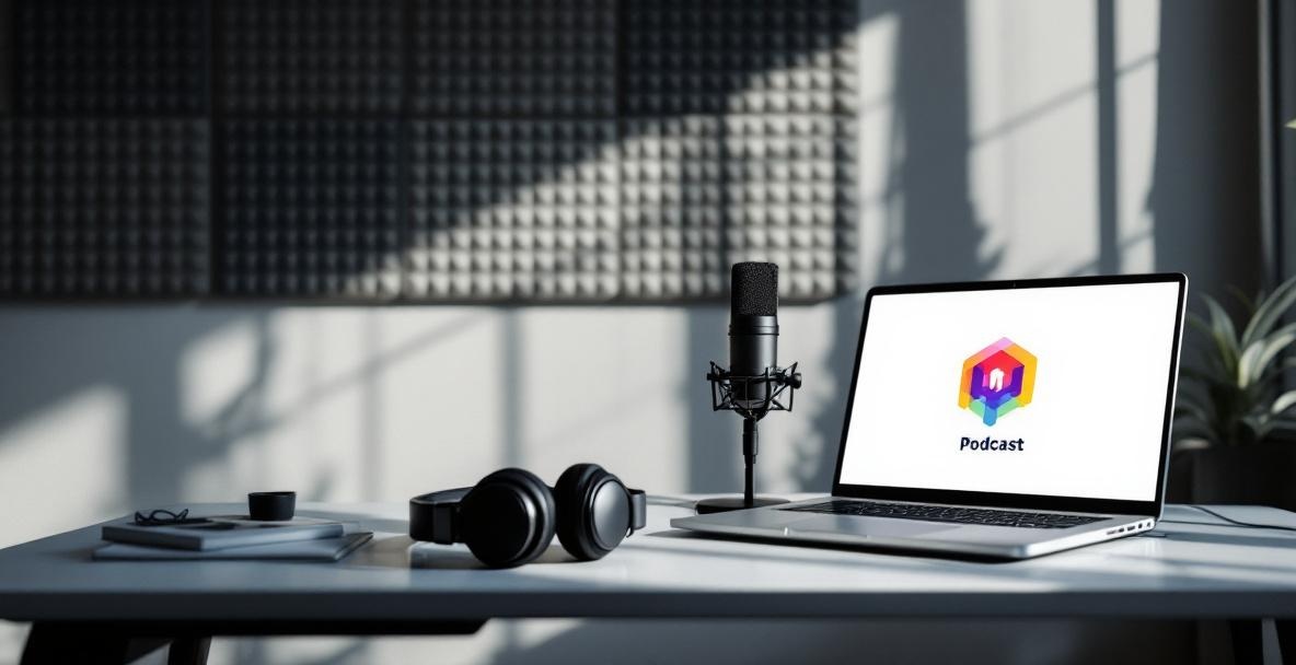 Elevate Your Brand with Podcast Branding Strategies