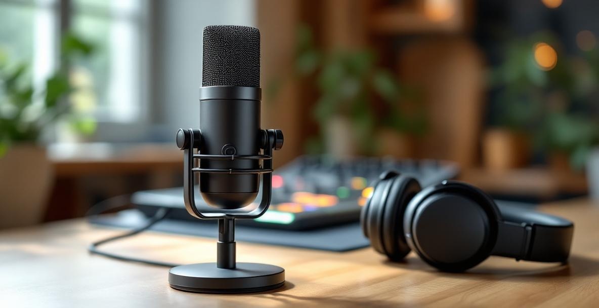 Increasing Podcast Listener Engagement: Strategies That Work