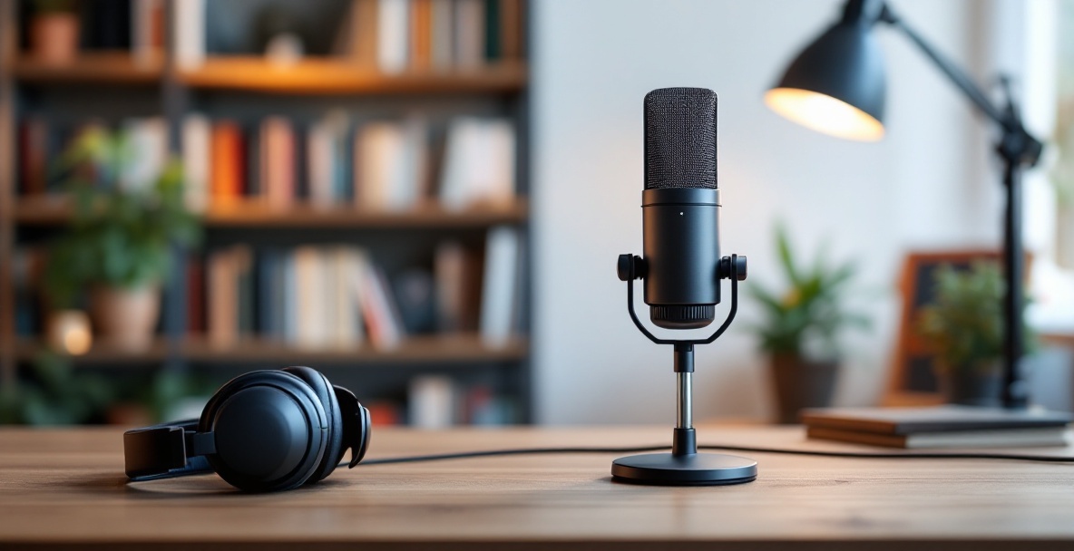 Podcast Marketing Tips: How to Grow Your Audience