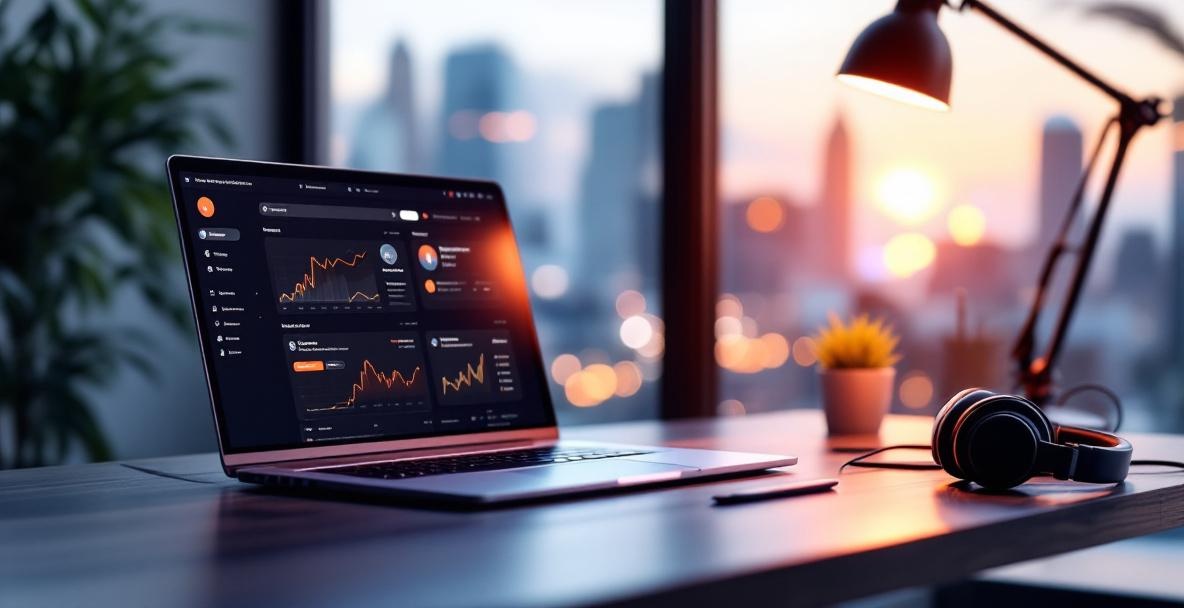 Podcast Social Media Marketing: Tips for 2025 Success